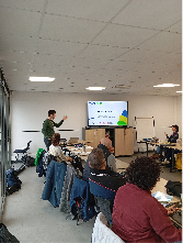 251210 Journee ecophyto viticulture (1).png