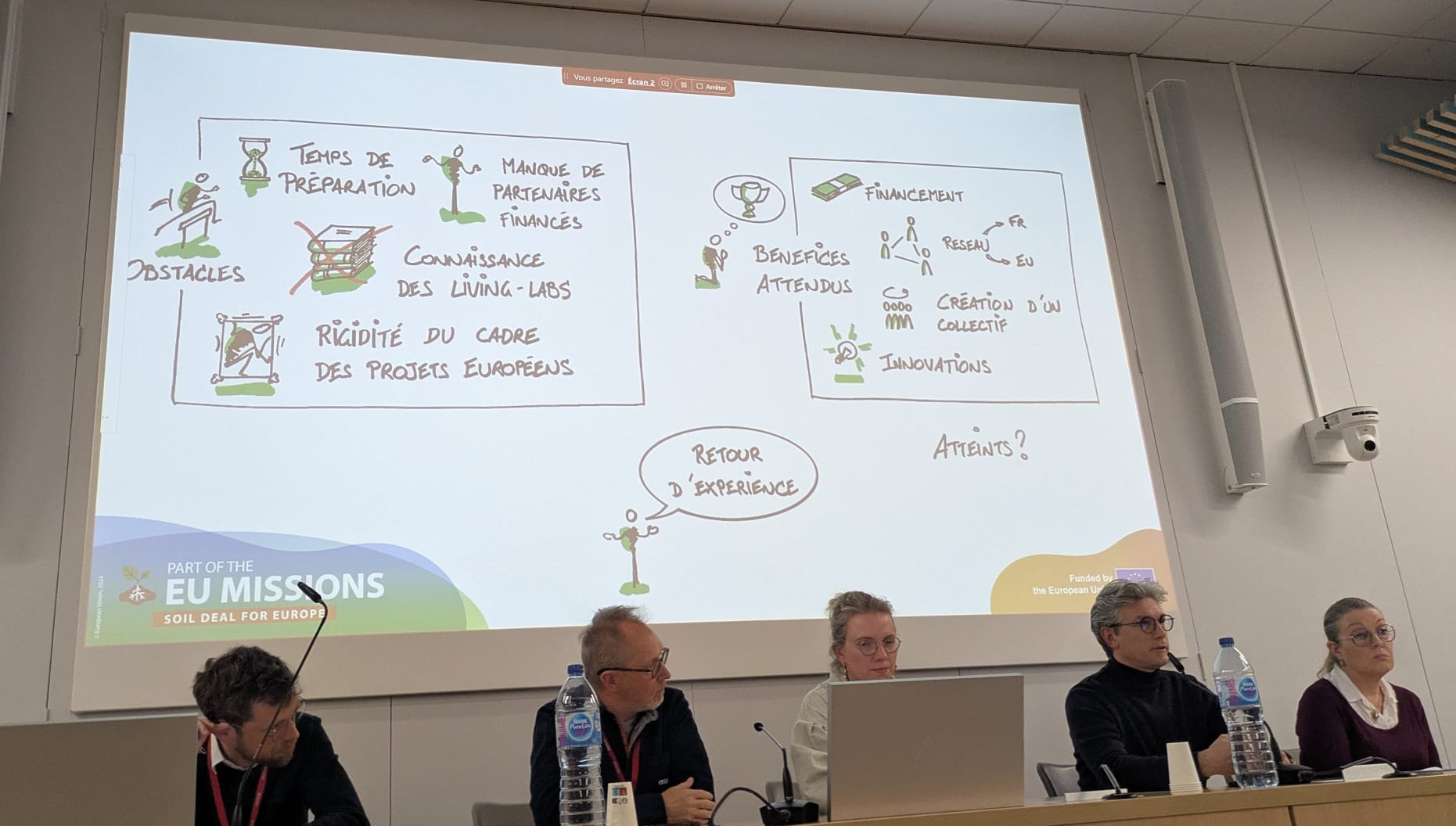 20260402-Table ronde MAASA.jpg 20260402-Table ronde MAASA.jpg