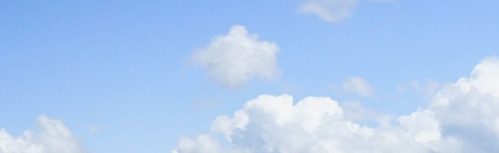 Occitanum et changement climatique