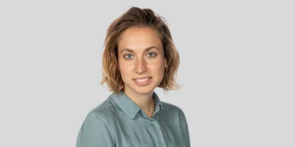 Giulia Volpini