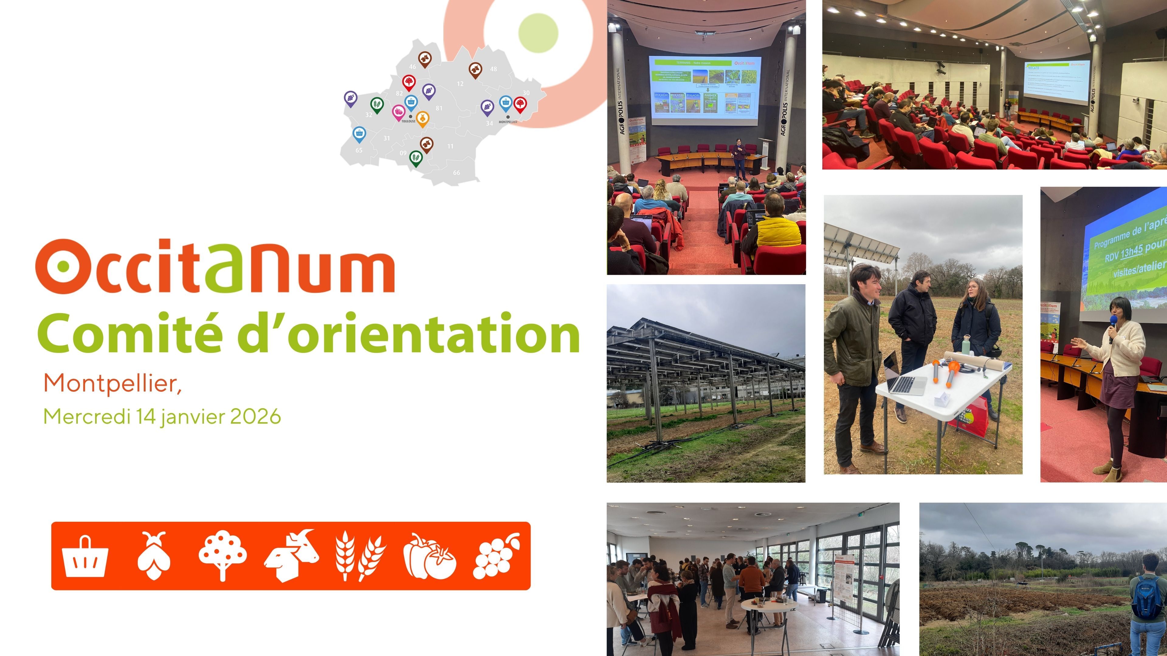 diapo AG.jpg diapo AG.jpg