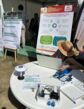 CentipOc stand UNISSON 10 septembre 2026