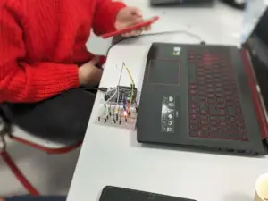 NUMAEE-Formation Cahors 2023