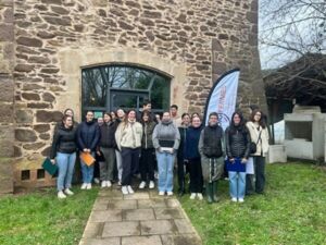 20260213 la cazotte (1).jpg