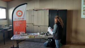 20251201_OL MAR_Journee technique Blajan (6).jpg 20251201_OL MAR_Journee technique Blajan (6).jpg