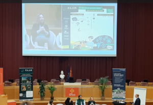 2026-03-24 A Le Gallic au FAAN.png 2026-03-24 A Le Gallic au FAAN.png