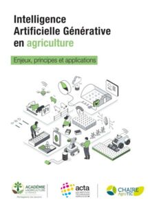 Livre blanc IAG couverture Livre blanc IAG couverture