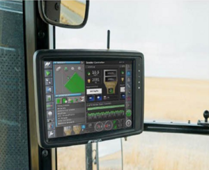 centipoc console.png