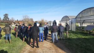 20251201_OL MAR_Journee technique Blajan (9).jpg 20251201_OL MAR_Journee technique Blajan (9).jpg