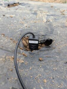 Pillowtech install&eacute;e.jpg