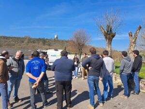 20260324_OL ELE MOBILAB EN AVEYRON (3).jpg