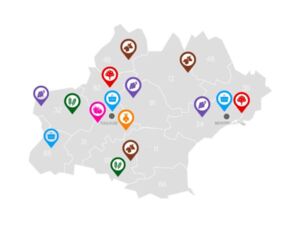 carte new carte new