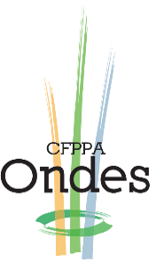 LOGO CFPPA