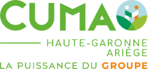 LOGO CUMA