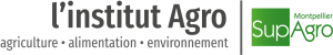 logo Institut Agro