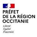 PREFET REGION OCCITANIE