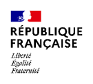 REPUBLIQUE FRANCAISE