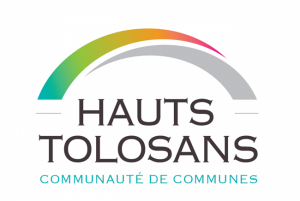 SITE HAUTS TOLOSANS