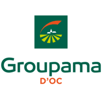 Groupama d'Oc