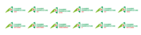 Bandeau Logos Chbre agri