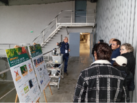 251210 Journee ecophyto viticulture (3).png