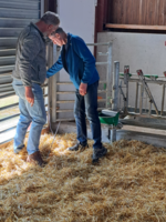 20260324_OL ELE MOBILAB EN AVEYRON (6).png