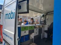 20260324_OL ELE MOBILAB EN AVEYRON (8).jpg