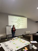 Comite d'orientation Occitanum 2024 Evaluation 3