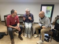 Comite d'orientation Occitanum 2024 atelier 2