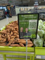 2025 QR Code OL ALIM.jpg 2025 QR Code OL ALIM.jpg