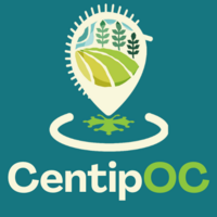 Logo centipOC Logo centipOC