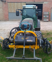 Viziopilot Viziopilot