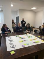 Comite d'orientation Occitanum 2024 Evaluation