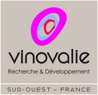 LOGO VINOVALIE R&D