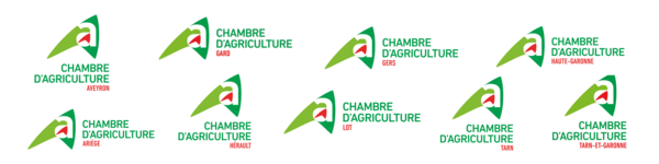 bandeaux devollpent agricole complet 2026.png