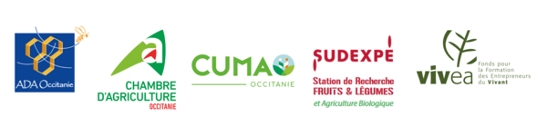 bandeaux d&eacute;veloppement agricole 2026.png