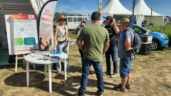 GE_20260909_InnovAgri (8).jpg GE_20260909_InnovAgri (8).jpg
