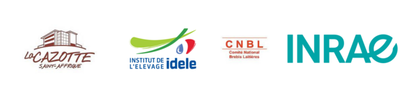 Bandeaux Cazotte 2026.png