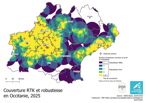 CentipOc carte detaille 2025