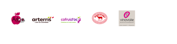 Bandeau usagers Agris 2026.png