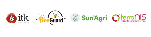 agtech bandeau 2026.png