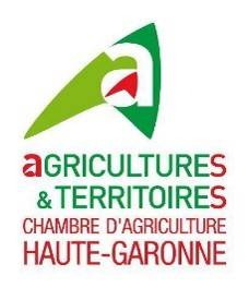 CHAMBRE AGRI