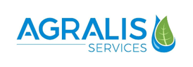 LOGO AGRALIS 