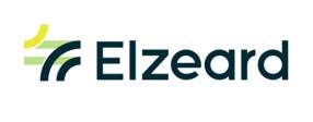 LOGO ELZEARD