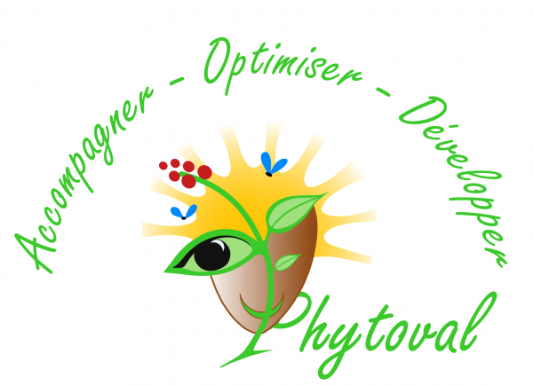 LOGO PHYTOVAL