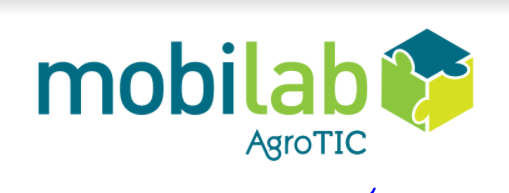 MOBILAB