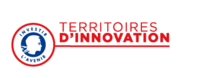 TERRITOIRE D INNOVATION