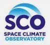 SCO