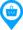 alimentation-locale-carte-s alimentation-locale-carte-s