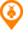 apiculture-carte-s apiculture-carte-s